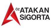 Atakan Sigorta  - İstanbul
